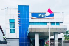 BRI Batulicin tegaskan komitmen terapkan prinsip zero tolerance to fraud