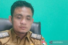 Kelompok tani di Mukomuko terima dana untuk optimasi lahan