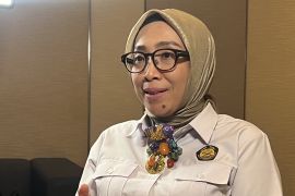 ESDM cetak rekor pertumbuhan bauran energi, kini mencapai 16 persen