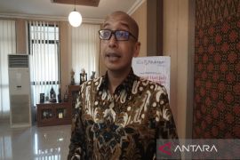 DPRD Kota Pekalongan  perbaiki dan perluas manfaat MBG