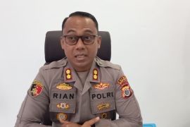 Polres Malra tindak dua oknum polisi diduga aniaya korban salah tangkap