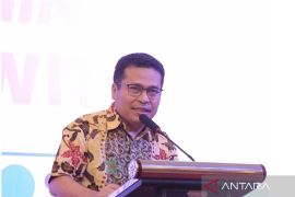 Penyelenggaraan IPOSC untuk meningkatkan produktivitas petani sawit