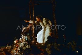 Festival Teater Sumatera Barat Page 2 Small