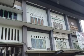 Yayasan sekolah akan beri sanksi jika muridnya terbukti lakukan penganiayaan