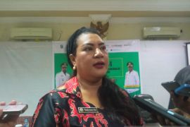 MRP: UMKM perempuan Papua perlu pendampingan manfaatkan peluang digitalisasi