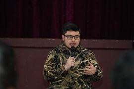 Pemkab Kediri: 222 penerima bansos PKH dan BPNT dicoret