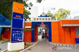 Bantah Netty Sinaga, Bank Sumut tegaskan tunggu putusan pengadilan