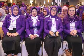 Provinsi Banten jalankan transformasi layanan posyandu berbasis enam SPM