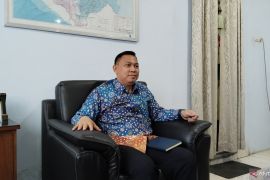 BKKBN Sumsel jalankan program KB gratis untuk warga