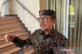 Bupati menghormati gugatan ASN asal Cirebon soal usia pensiun ke MK