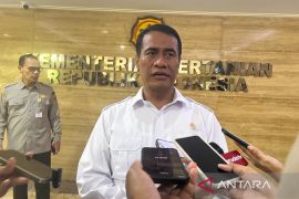 Absorption of farmers' sugar reaches nearly 100 percent: Minister