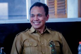 Capaian program MBG di NTB lampaui rata-rata nasional