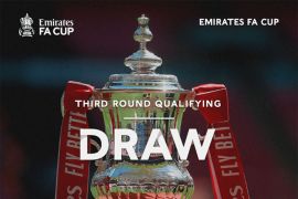 Jadwal Piala Liga Inggris: Liverpool vs Southampton