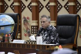 HAI: Tim reformasi Polri fokus pastikan perubahan sesuai kebutuhan