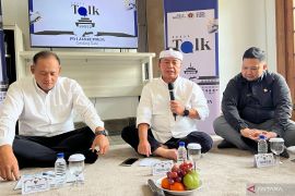 Pemprov: anggaran infrastruktur dan kesejahteraan Jabar naik dua kali lipat