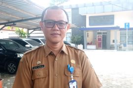 Kabupaten Lebak bentuk tim koordinasi program MBG higienis