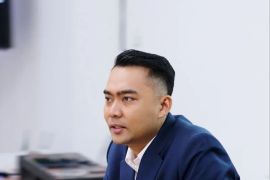 Pidato Presiden Prabowo di PBB langkah inspiratif untuk perdamaian global