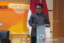 BPS Babel: Statistik berkualitas kunci penguatan UMKM