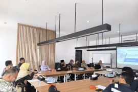 DPRD Karawang pertanyakan kontribusi PLTGU Jawa-1 Cilamaya