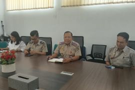 BPN Pasaman Barat hormati masyarakat menggugat sertipikat ke pengadilan
