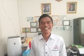 Ombudsman Jambi:  Pelayanan dan penggunaan dana desa belum optimal