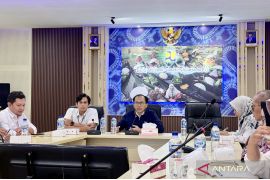 BP2JK Kalsel komitmen wujudkan layanan publik ramah kelompok rentan