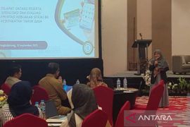 BPJS Pangkalpinang kuatkan sinergi tingkatkan kualitas kesehatan