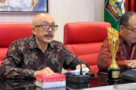 Pemkab Bangli minta OPD genjot inovasi