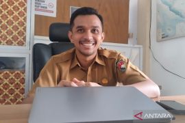 Mukomuko perbaiki data ratusan PPPK paruh waktu