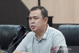 DPRD Banjarmasin apresiasi Bakul Fest naikkan pamor kuliner daerah