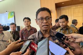 Indonesian govt suspends 190 mineral, coal mine permits
