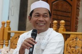 Abdul Hadi akan tempuh jalur hukum terkait dugaan fitnah kasus PT ADCL