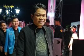 Bupati Hadi: Kami yang ungkap malah kami yang difitnah