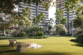 Pengembang beri tips pengusaha Bali sebelum ekspansi ke Jakarta