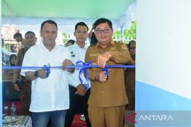 Cegah keracunan pelajar, Belitung Timur perketat pengawasan dapur MBG