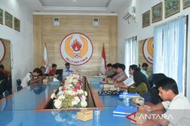 Pemkab Belitung Timur targetkan IPM capai 80 persen pada 2025