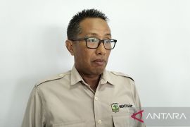 Pakar UNAND sarankan lokalisir ternak cegah penyebaran virus jembrana