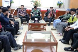 Pemkab Kukar  alokasikan Rp16 miliar untuk beasiswa tahap II