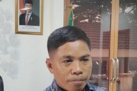 Komisi I DPRD  Maluku sepakati usulan DOB Kepulauan Babar-Damer