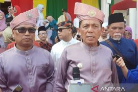 Hari Jadi ke-23 Provinsi Kepri, Pemprov hadirkan berbagai program strategis bagi masyarakat