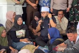Pemprov Bengkulu libatkan petani di tim GTRA selesaikan konflik