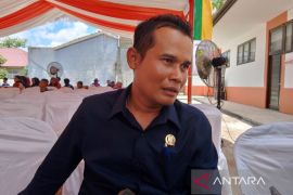 DPRD Palangka Raya berencana inspeksi SPPG