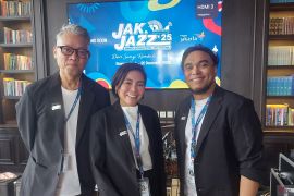 JakJazz Festival returns Dec. 20 after six-year hiatus