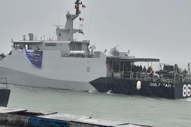 BI Maluku  bawa Rp5 miliar pada Ekspedisi Rupiah Berdaulat ke daerah 3T