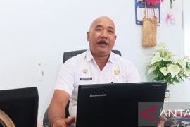 Pemkab Biak Numfor siapkan serentak pemilihan langsung 254 kepala kampung