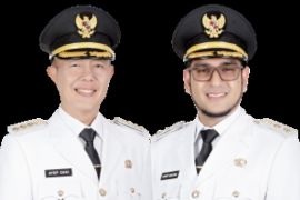 DPRD Jabar tindak lanjuti permasalahan kewilayahan Sukabumi