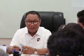 PT Taspen menanggapi masukan OJK perkuat transparansi investasi