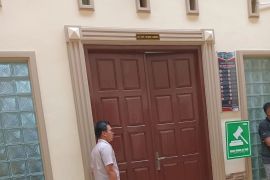 Pengacara terdakwa dugaan aborsi ajukan permohonan terkait proses persidangan