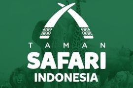 TSI Tegaskan Penyebar Hoaks Bandung Zoo Bisa Dipidana