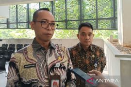 Dispusip sebut Simposium Sastra HB Jassin tak sekedar wadah diskusi